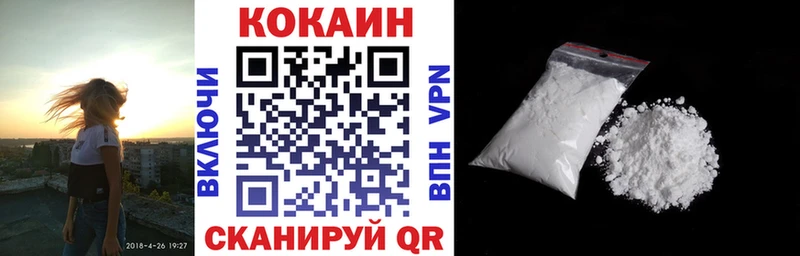 Купить  Мураши  Cocaine Эквадор 